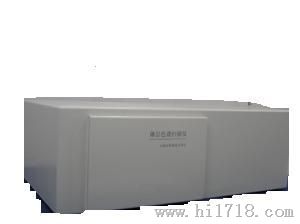 磷酸根分析仪