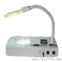 语音报读菌落计数器 LK-6A