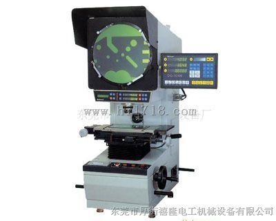 QJ84A电阻测试仪