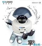 经济型掌上离心机D1008E
