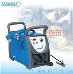 MI2620便携式离子束破拆器