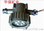 矿用隔爆型led巷道灯