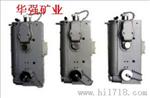 CJG10（100）光干涉式甲烷测定器