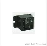 JQX-105F-1-012D-1HS继电器