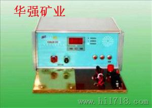 CDLD-10数显式电雷管电阻检测仪