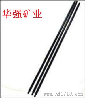 B19锚杆钻杆