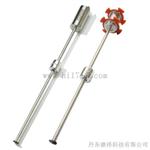 德国FAFNIR双壁油罐测漏传感器