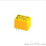 汇科HK4101F系列继电器