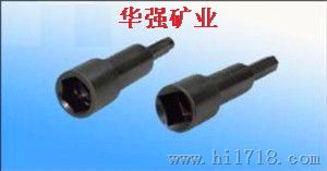 JQG22-B22锚杆搅拌器