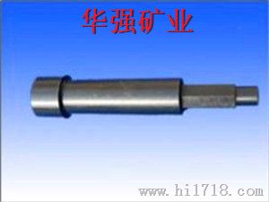 JQG锚杆搅拌器