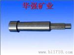 JQG锚杆搅拌器
