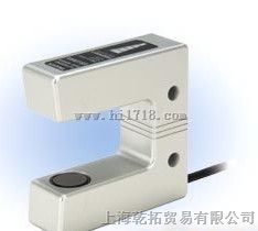 TAKEX光电传感器