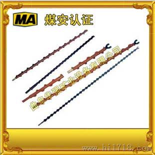 B19锚杆钻杆