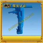 B67C破碎机