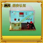 CDLD-10数显式电雷电阻检测仪