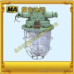 DGS60矿用隔爆型白炽灯