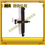 DJB金属铰接顶梁