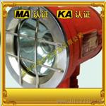 DKY912L架线机车灯