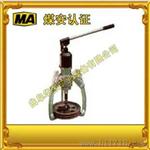 DYF整体式拔轮器