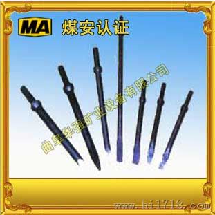 G10风镐钎