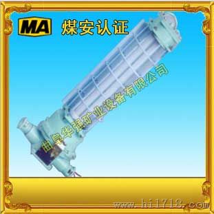 隔爆型节能荧光灯