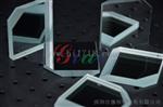 滤光片