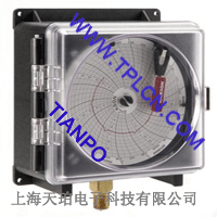 DICKSON图表压力记录仪PW474