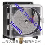 DICKSON图表压力记录仪PW474