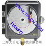 DICKSON图表压力记录仪PW470