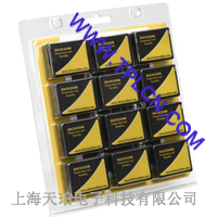 DICKSON迷你温湿度记录仪TK550