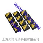 DICKSON温度记录仪SK500/SK180