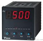 AI-500压力显示表