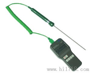 宇电AI-5600手持式精密测量仪