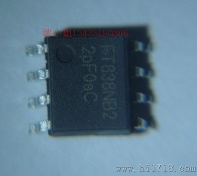 FT838NB