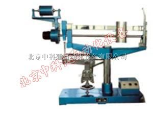 KZJ-5000型抗折试验机