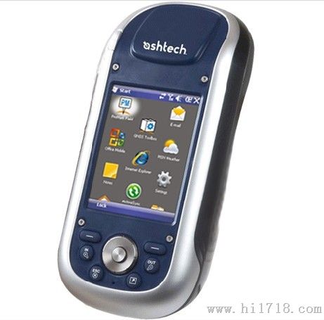 阿什泰克Ashtech  PM200-RTK