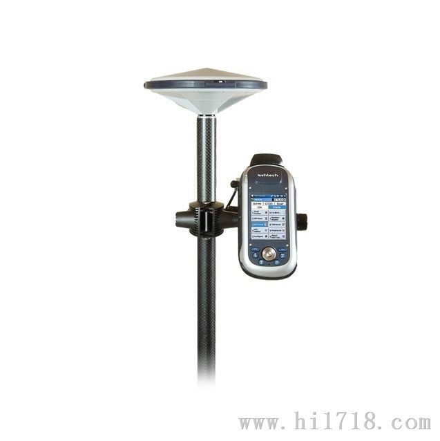 阿什泰克Ashtech  PM200-RTK
