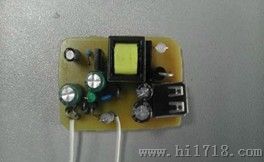FT832DB 外置三极管