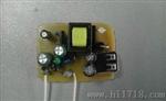 FT832DB 外置三极管