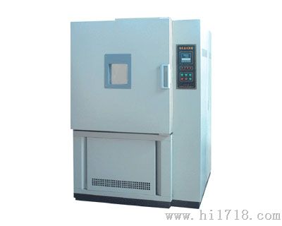 XL-016B换气老化机