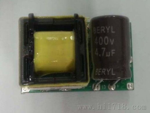 FT833A11内置MOS