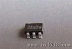 FT838R 外挂三极管