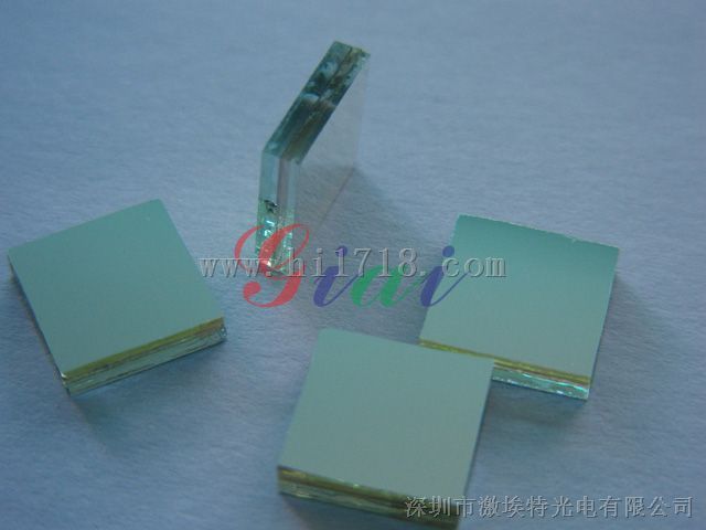 窄带滤光片