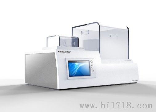 基板热阻仪RZ1110A