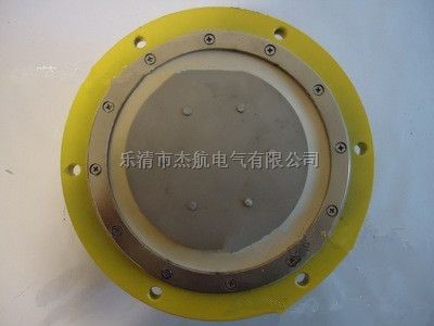 堵塞保护开关LDM-X