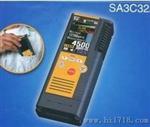 SA3C32A激光甲烷检测仪