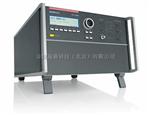 VCS500N10-10kV/5kA组合波雷击模拟器