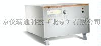 ISO7637汽车电子EMC测试系统