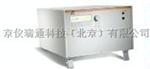 ISO7637汽车电子EMC测试系统