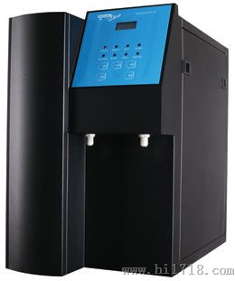 北京分析型超纯水机Molresearch 1010a